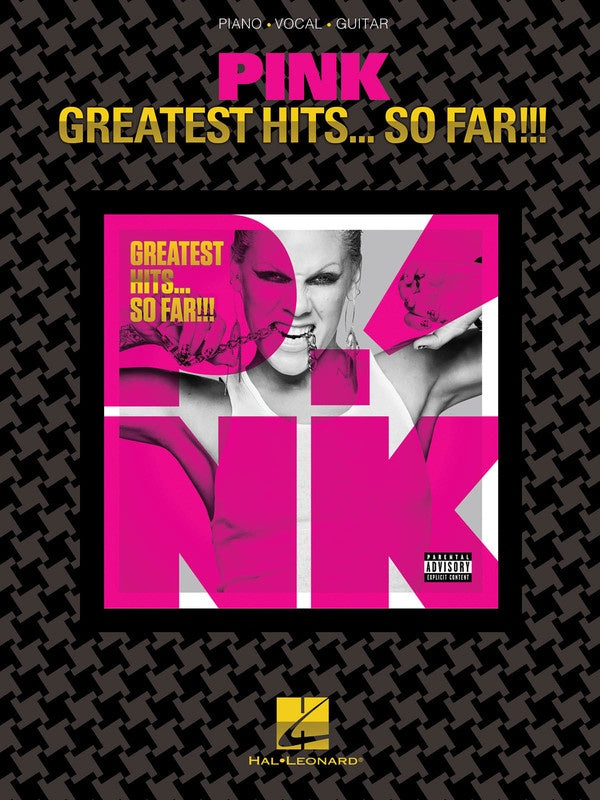 (未使用･未開封品)Greatest Hits So Far!!! [DVD] Amazon.co.jp: Greatest HitsSo Far [DVD] : P!Nk: DVD