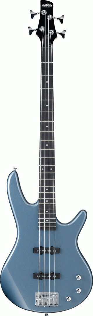 Ibanez GSR180 BEM Gio Electric Bass – Dural Music Centre