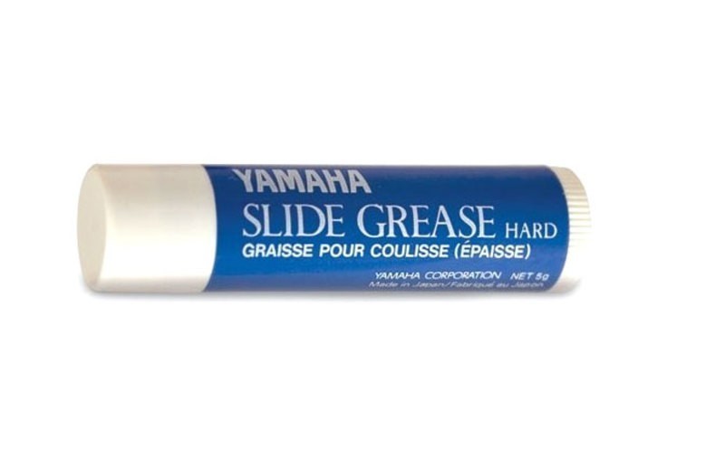 Yamaha Slide Grease Stick Dural Music Centre