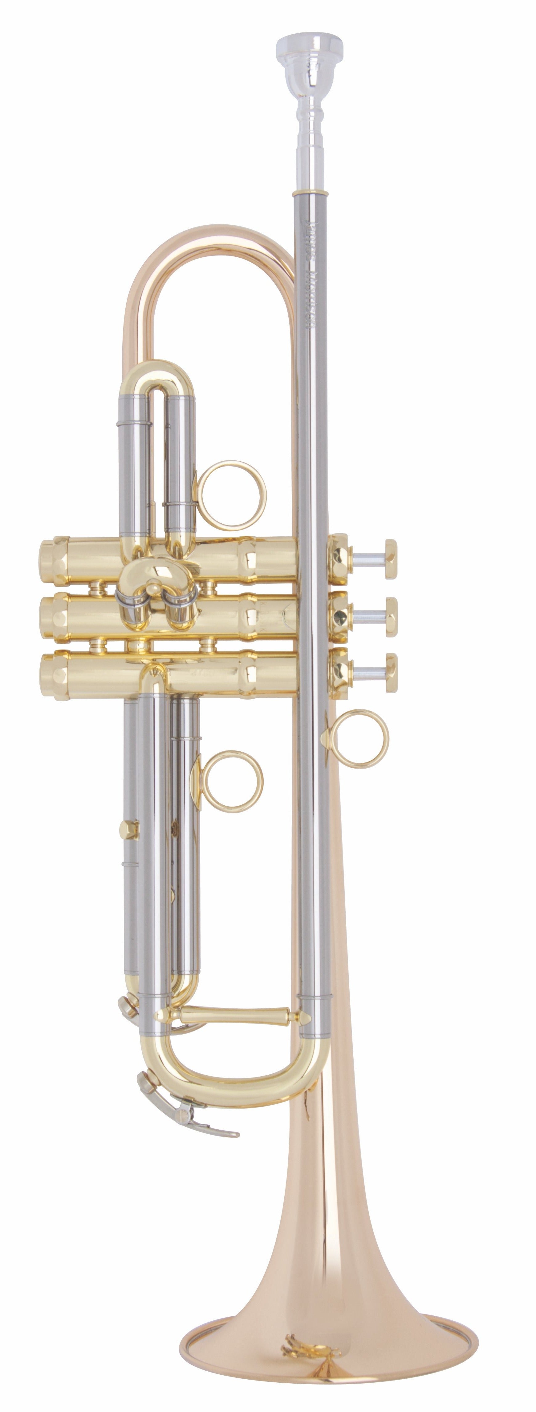 管楽器・吹奏楽器 Schagerl Meister James Morrison Trumpet Schagerl Meister James Morrison Trumpet Schagerl Meister James