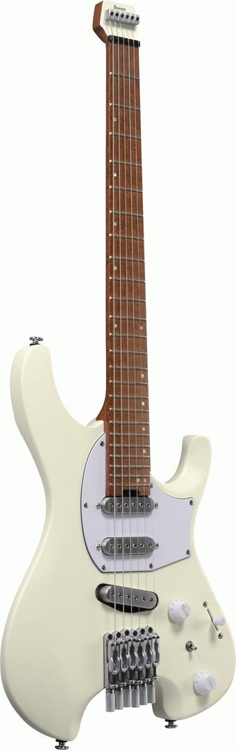 Ibanez ICHI10 VWM Ichika Nito Electric Guitar W/Bag – Dural
