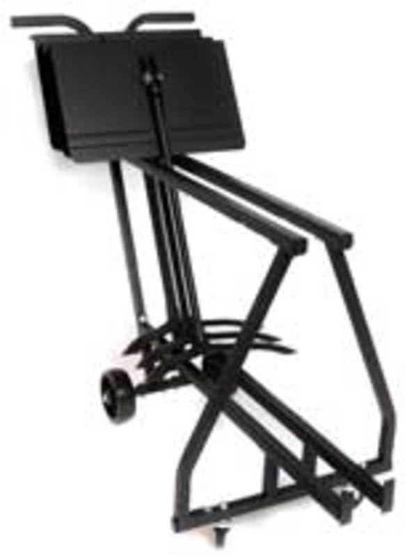 SHORT SYMPHONY CART PACK – Dural Music Centre