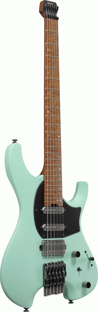 Ibanez Q54 SFM Electric Guitar W/Bag – Dural Music Centre Ibanez Q54 SFM Electric Guitar W/Bag – Dural Music Centre