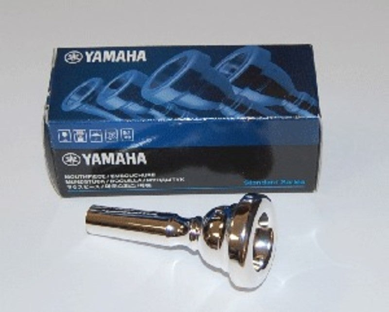 Yamaha Mouthpiece 11C4 Dural Music Centre