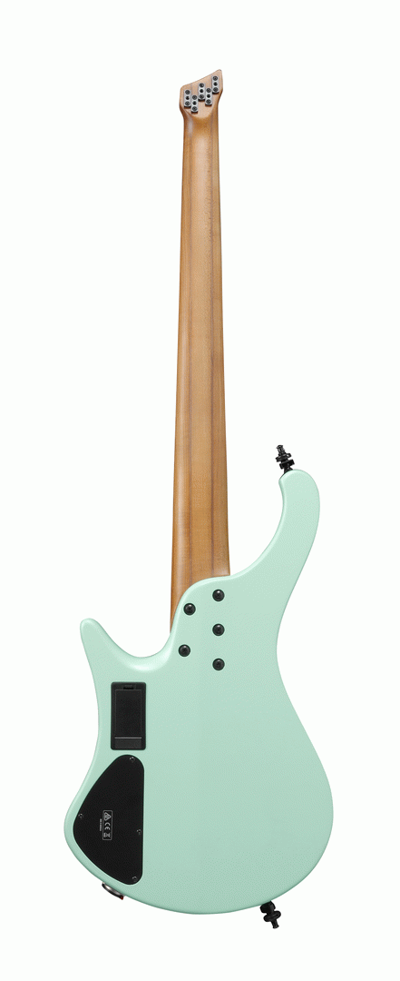 Ibanez EHB1005MS SFM Electric 5-String.Bass – Dural Music Centre