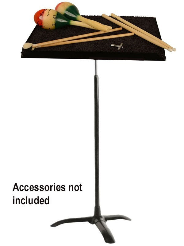 Percussion Trap Table – Dural Music Centre