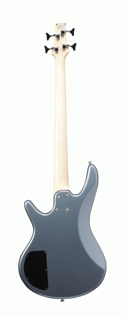 Ibanez GSR180 BEM Gio Electric Bass – Dural Music Centre