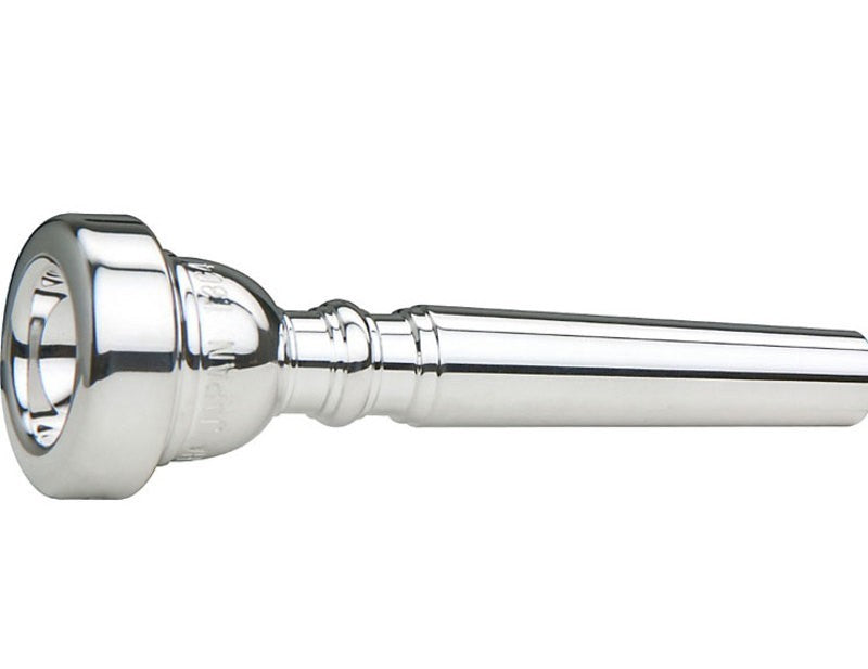 Yamaha Trumpet Mouthpiece 11C4 Dural Music Centre